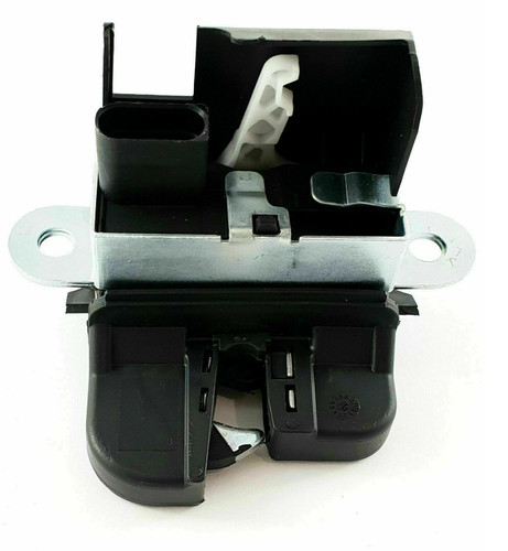 Serratura portellone - serratura,