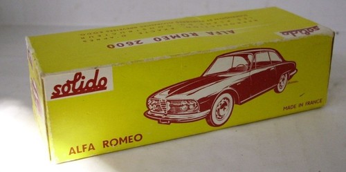 Repro box solido - repro,