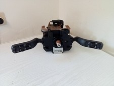 Devioluci ALFA Romeo 159 Sportwagon TI