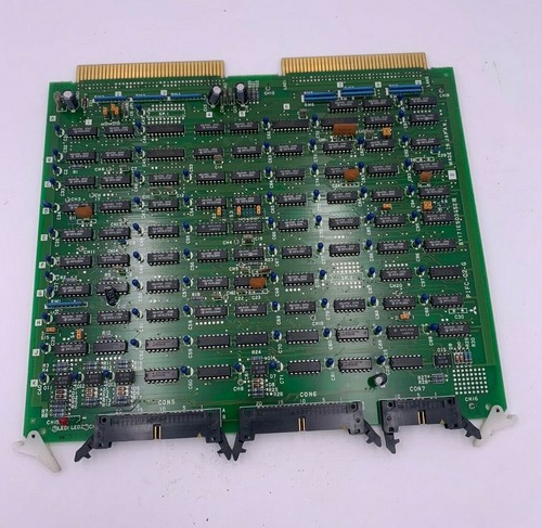Mitsubishi meldas by171e503g52 - mitsubishi,