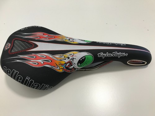 Sella nos selle - italia, flite