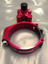 HONDA CRF150 R CRF 150 R