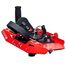 Tagliapiastrelle SENDI CUT