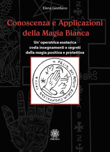 Conoscenza applicazioni - conoscenza, e