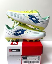 Lotto Solista 700 VII FG same