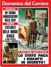 1975/8=MARIO RIGONI STERN=GIANCARLO ANTOGNONI=OLE LISE BREMS=NAZARENO FABBRETTI