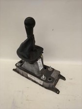 1K0711G9CH LEVA CAMBIO SEAT Altea XL 1600 Diesel 66 CAY (2011) RICAMBI U 1114360