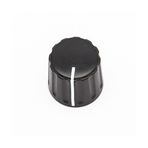 Diametro 5mm manopola per - -,