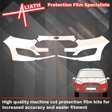 Pellicola Protettiva Vernice