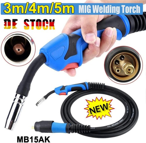 Pacchetto tubi gas - , di