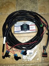 Webasto Air Top 2000 STC,ST