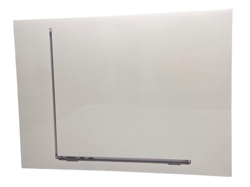 Apple macbook air cto - apple,