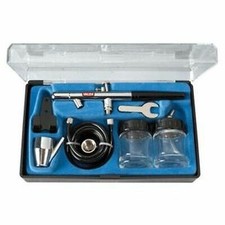 VALEX 1551057 - MINI AEROGRAFO IN KIT 