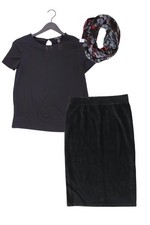 Completo moda donna taglia M