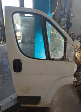 1394068080 Porta ant. DX FIAT