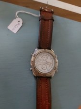 Orologio cadet chrono alarm - cadet,