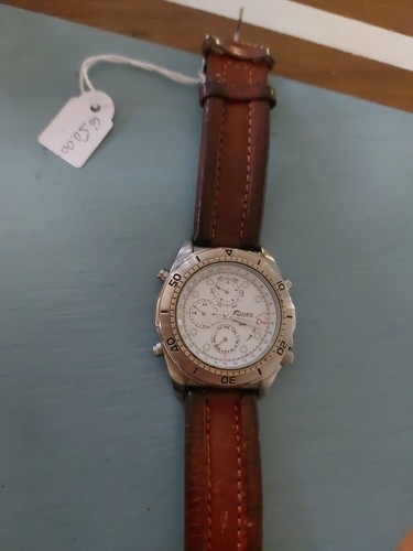 Orologio cadet chrono alarm - cadet,