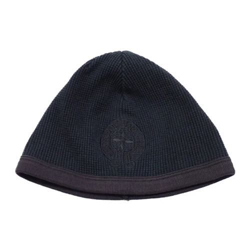 Berretto termico chrome hearts - berretto,