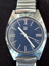 Orologio qyq mec - orologio,