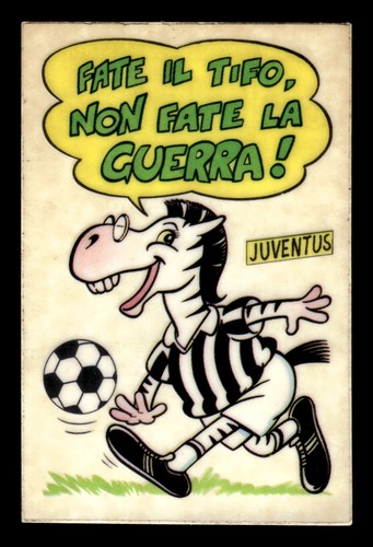 Tematica juventus panini - juventus,