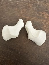 Cofano anatomico Modolo STYLE