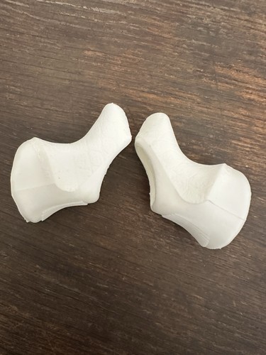 Cofano anatomico modolo style - cofano,