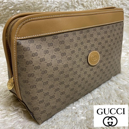 Gucci marsupio seconda - , borsa