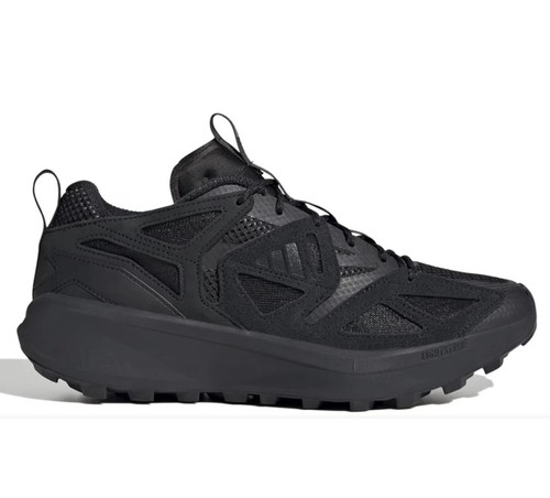 Adidas kantai trail running