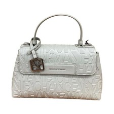 ARMANI borsa donna shopper