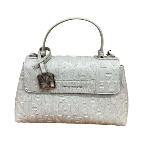 Armani borsa donna - armani,