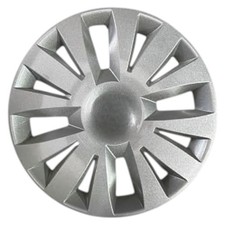 Coppa Ruota Diametro 15''