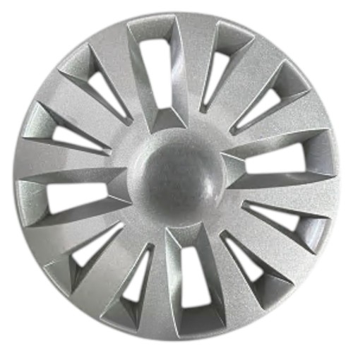 Coppa ruota diametro per - coppa,