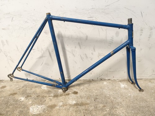 Vintage telaio frame - telaio,