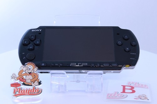 Game sony psp - game, solo