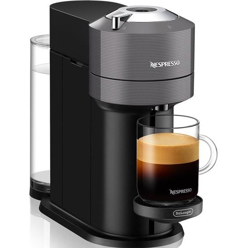 Longhi nespresso vertuo - nespresso,