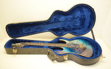 Ibanez Limited RG6PPBFX