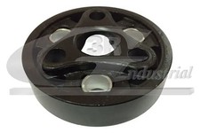 Giunto albero di trasmissione