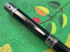 Penna a sfera Delta Extrema in