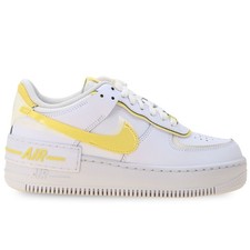 SCARPE NIKE WMNS AIR FORCE 1