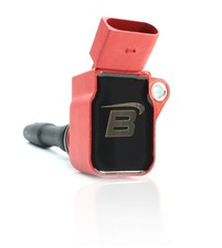 Aggiornamento 1.0L, 1.2L e