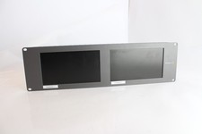 Blackmagic Design SmartScope Duo