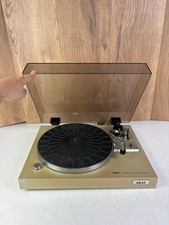 Giradischi akai b20c - giradischi, ap-b20c