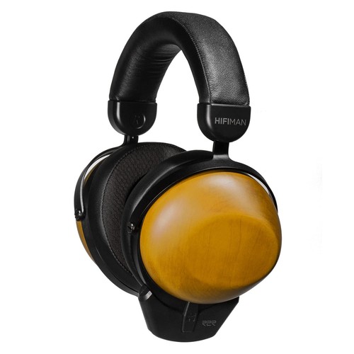 Cuffie over ear hifiman - over-ear,