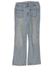 Jeans svasati ZARA bambina