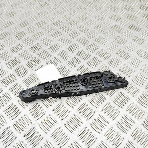 Byd dolphin supporto - byd,