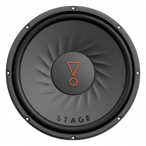 Jbl stage 102 25 - -, cm