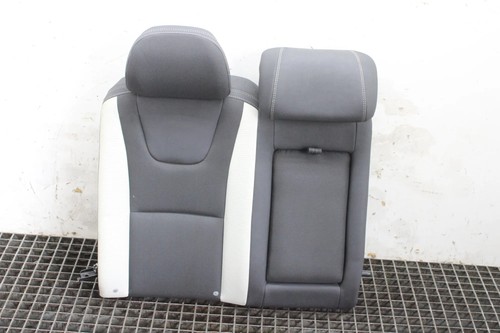 Sedile posteriore volvo - sedile, s60