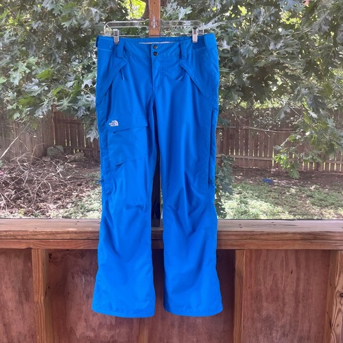 Pantaloni sci snowboard - pantaloni, da