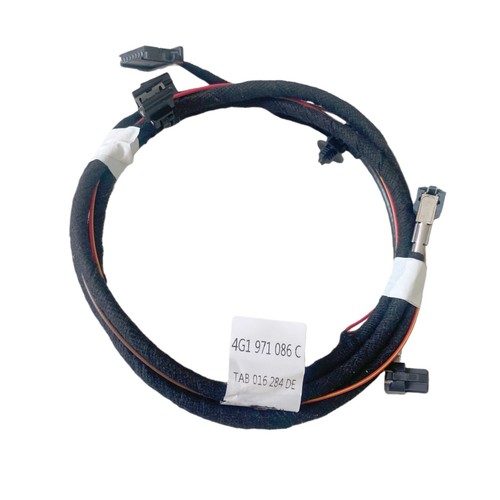 Cavo unità display - , mmi