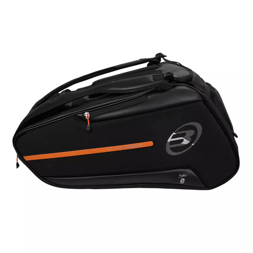 Borsone bullpadel hack - borsone,